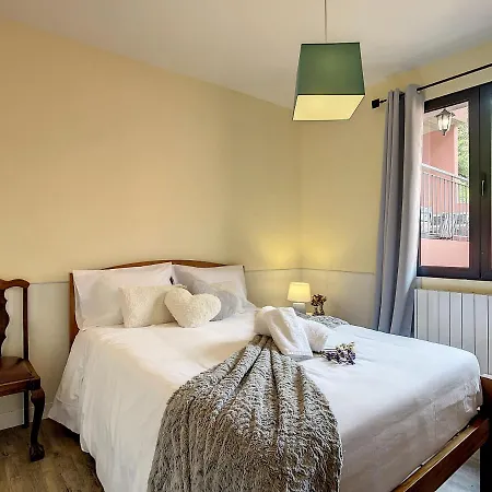 Casa Avo Maria By Atlantic Holiday Holiday home