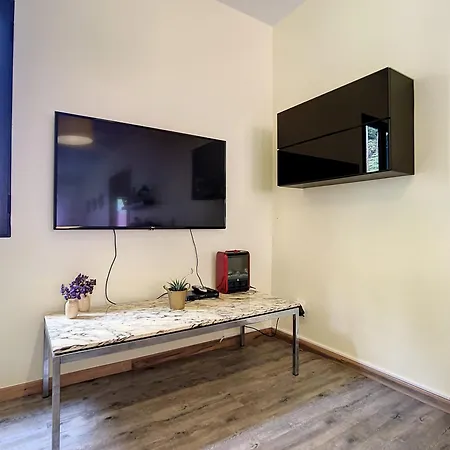 Holiday home Casa Avo Maria By Atlantic Holiday