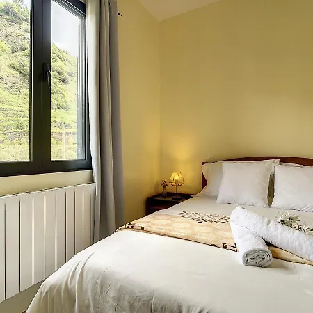 Casa Avo Maria By Atlantic Holiday Holiday home Sao Vicente (Madeira)